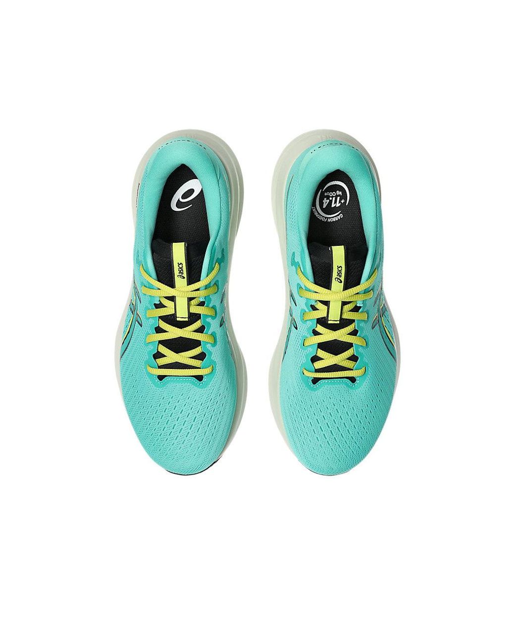 Asics Blue Gel-Excite 11 for men