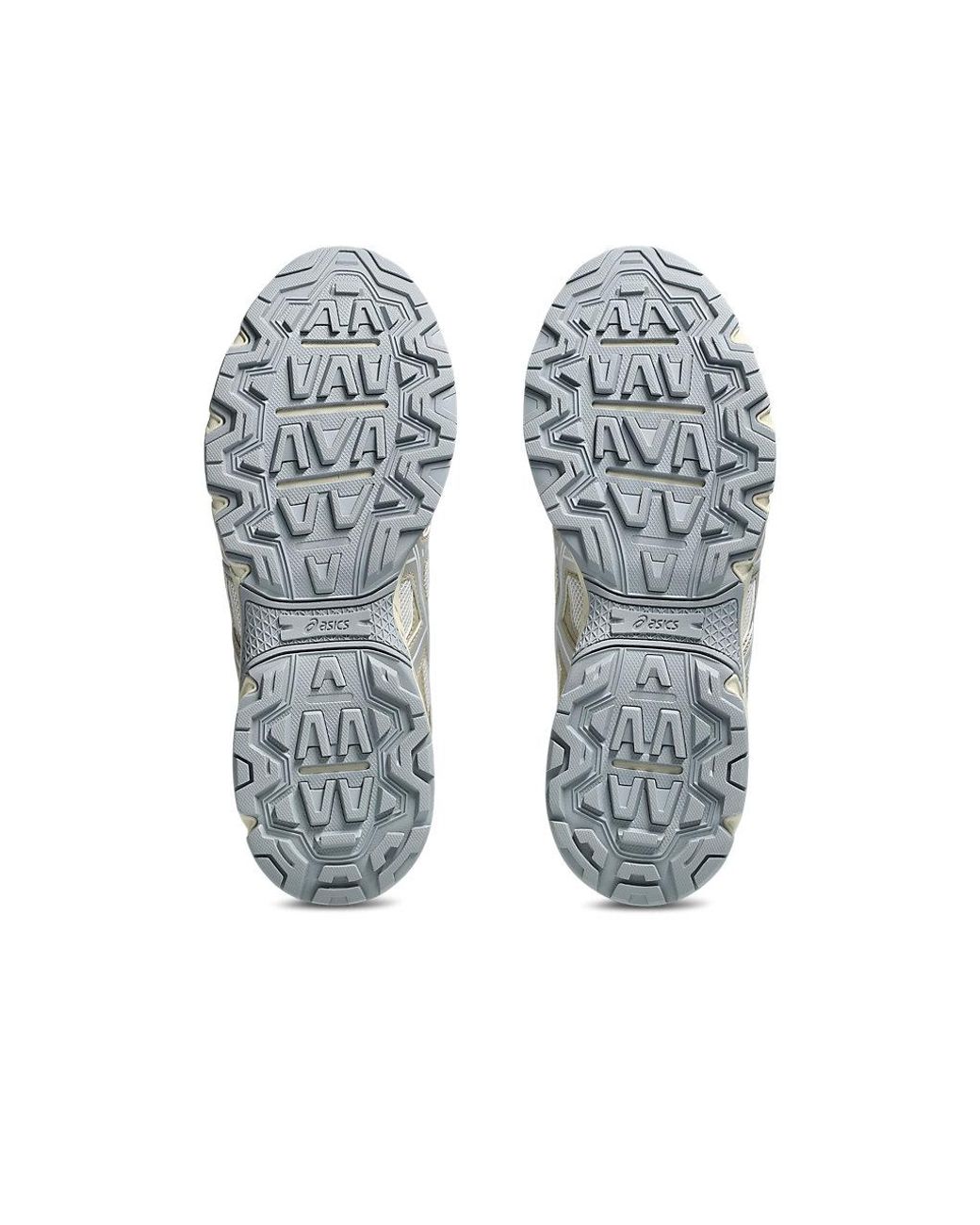 Asics Gray Gel-Nunobiki for men