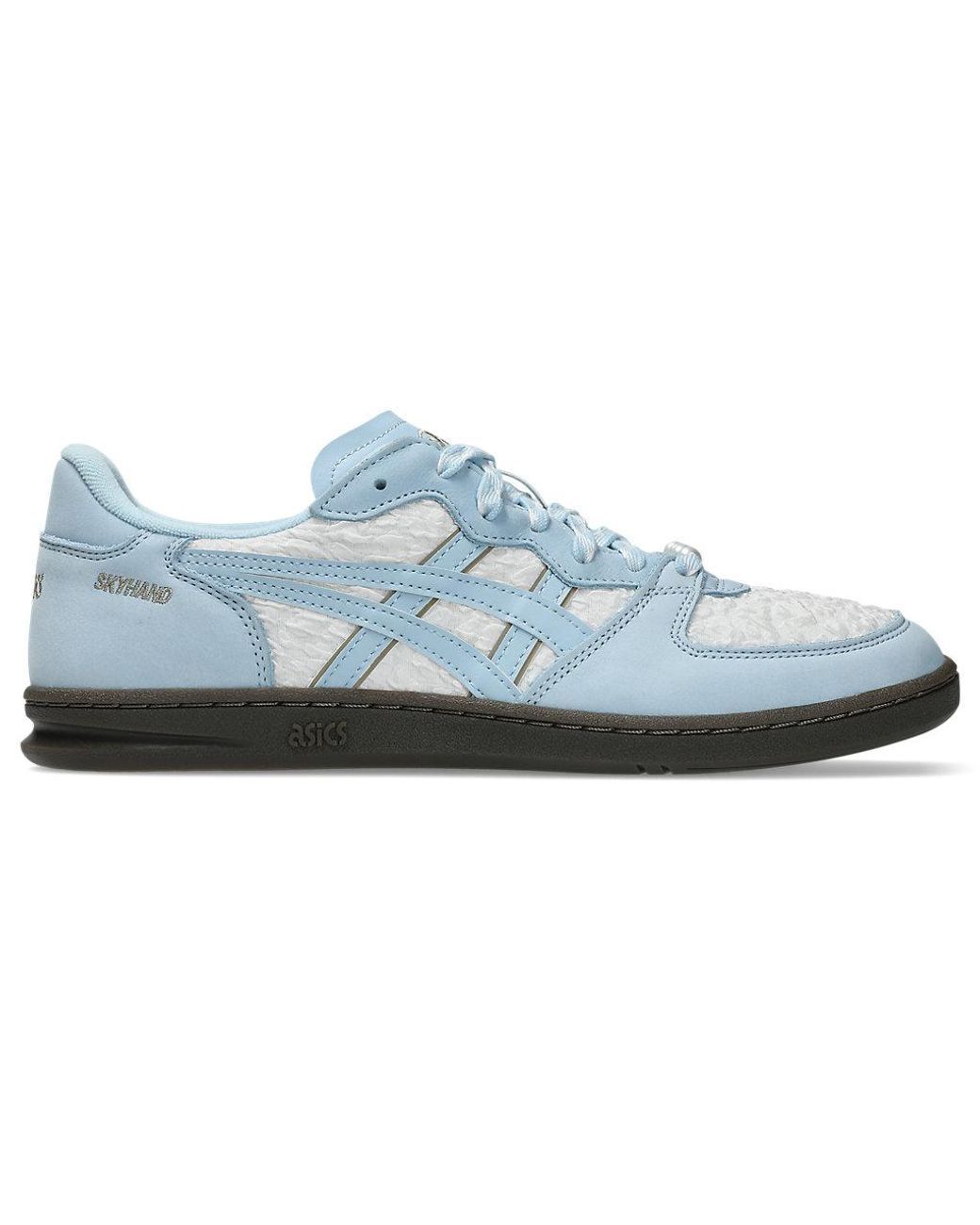 Asics Blue Skyhand Og for men