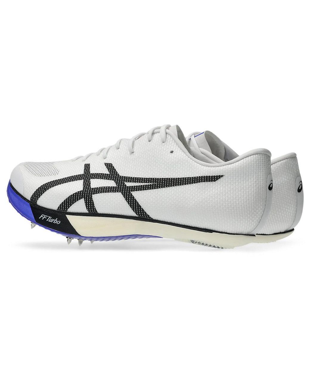 Metaspeed Sp 2 Asics pour homme en coloris White