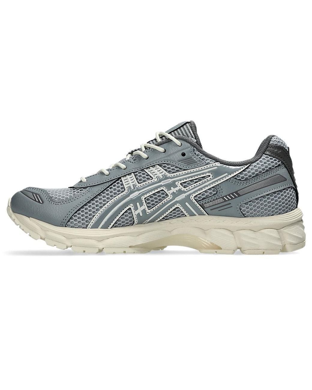 Asics Blue Gel-kayano 12.1 for men