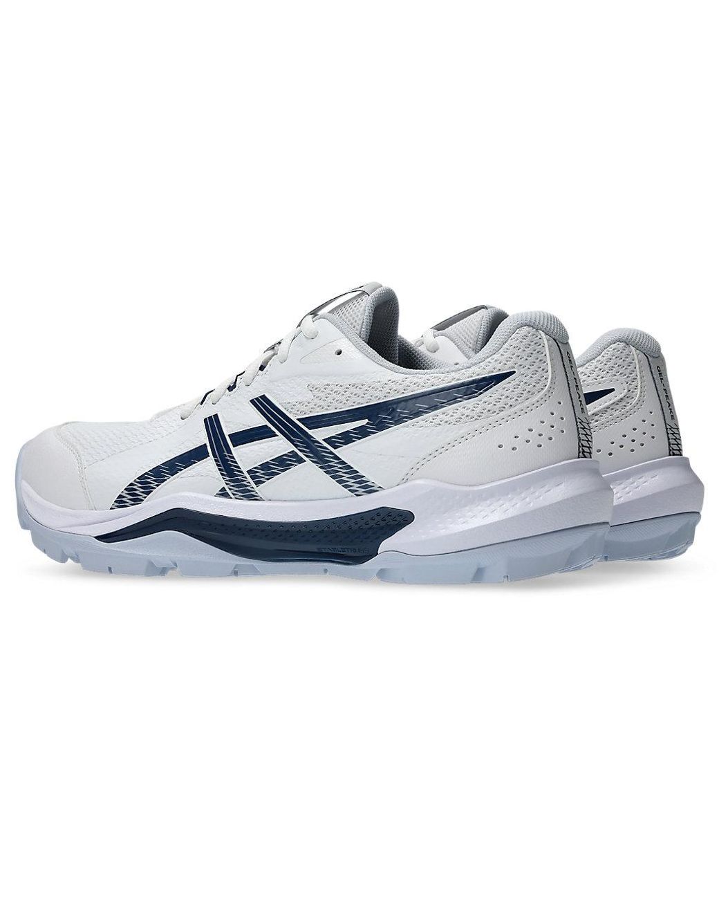 Asics Multicolor Gel-Peake 3 for men