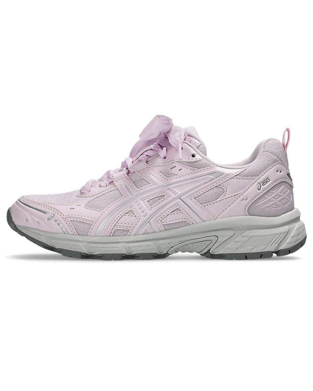 Asics Gray Gel-Nunobiki for men