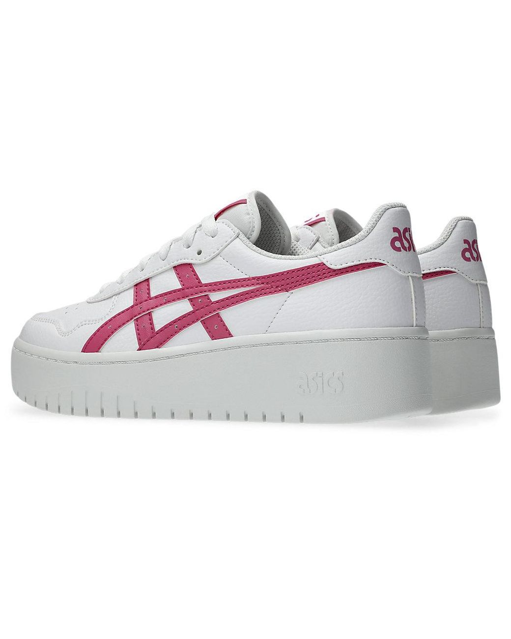 Asics Black Japan S Pf