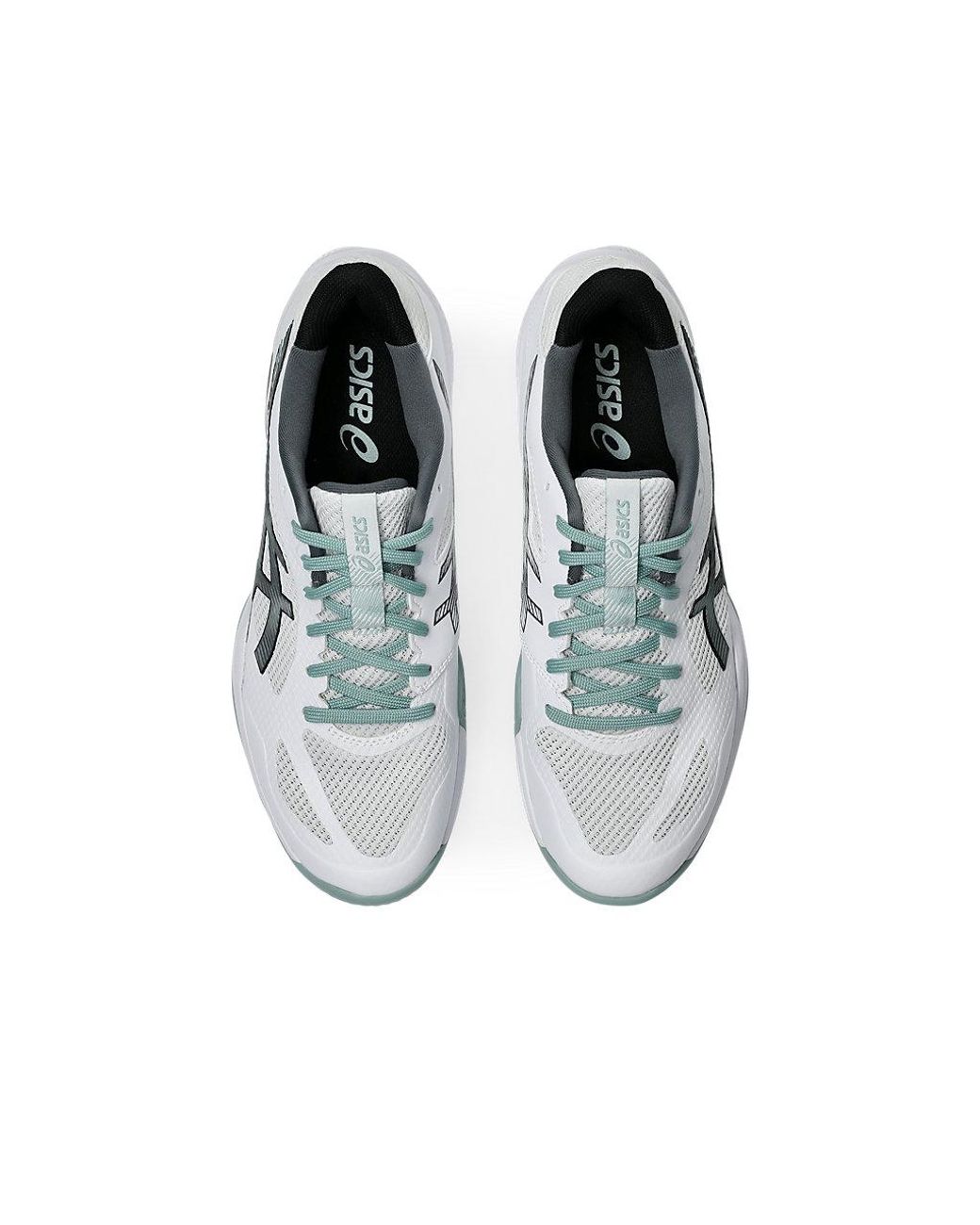 Asics Gray Blade Ff 2 for men