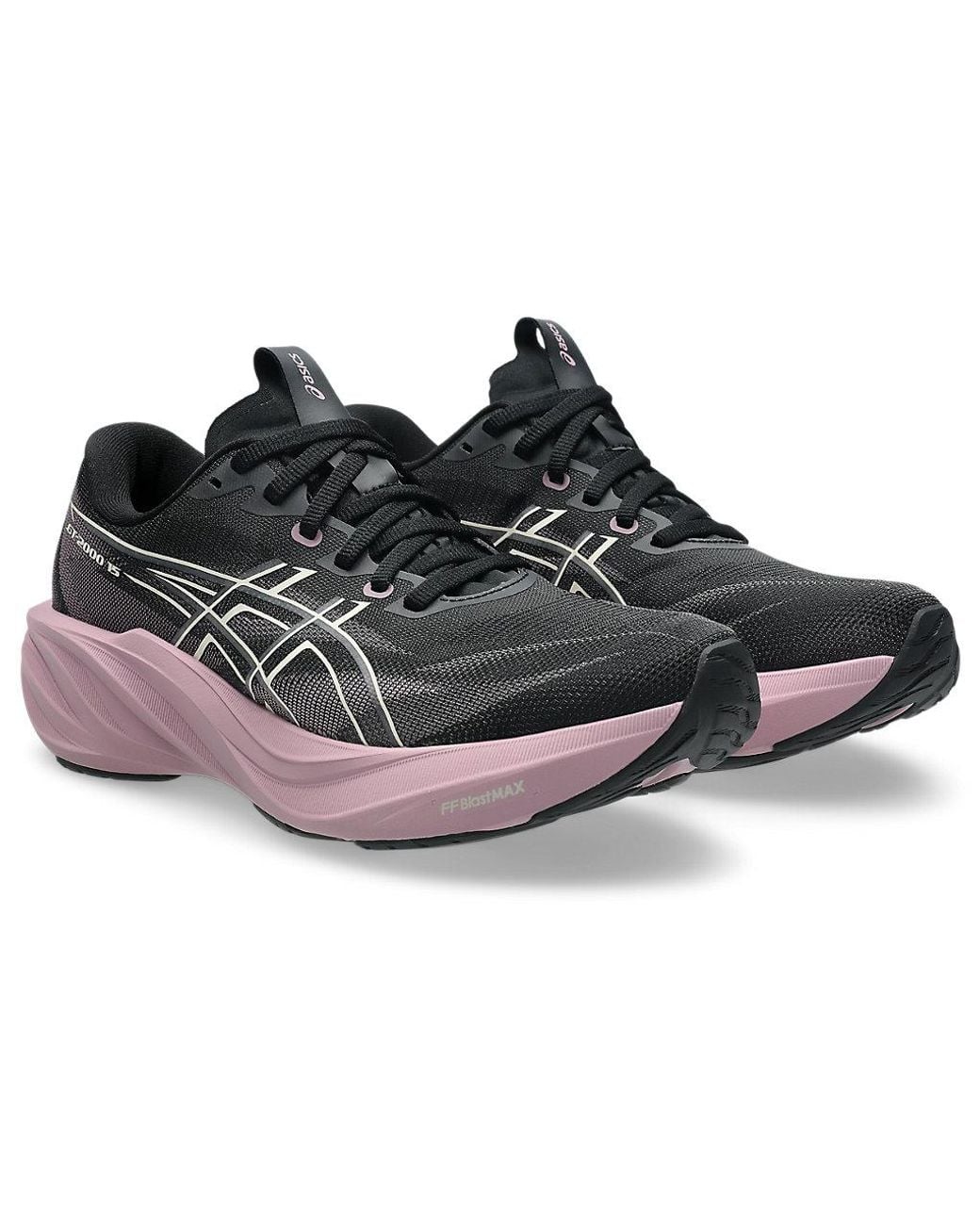 Asics Multicolor Gt-2000 15