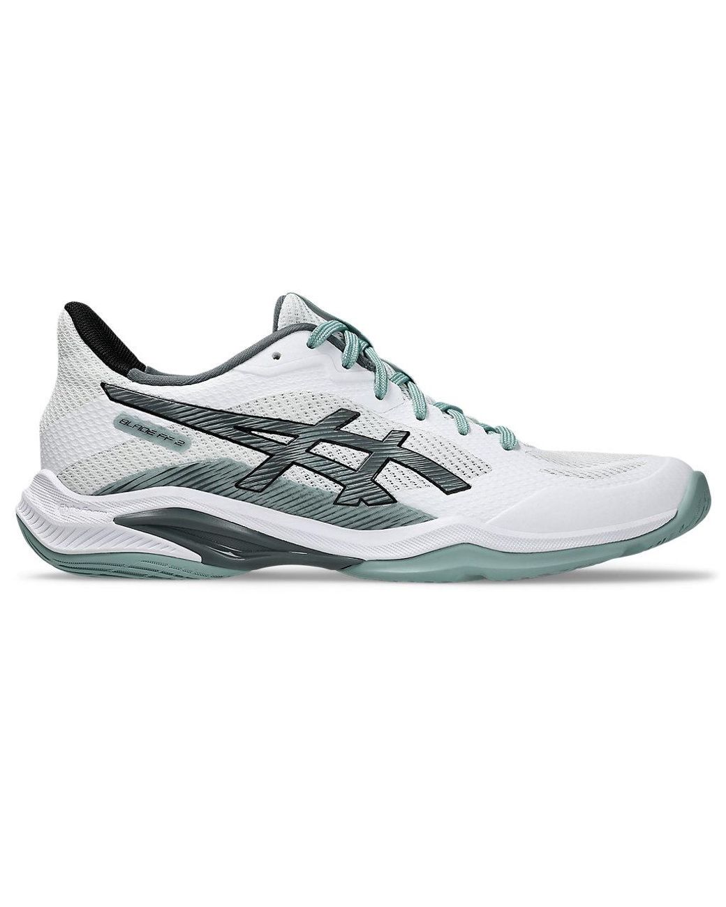 Asics Gray Blade Ff 2 for men