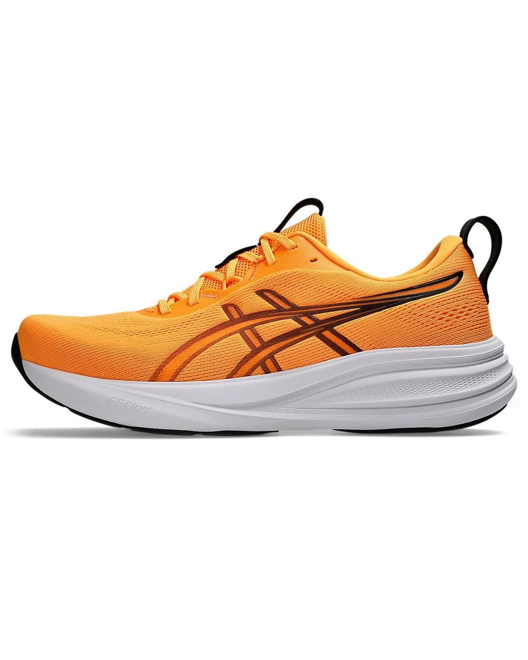 Asics Multicolor Gel-pulse 17 for men