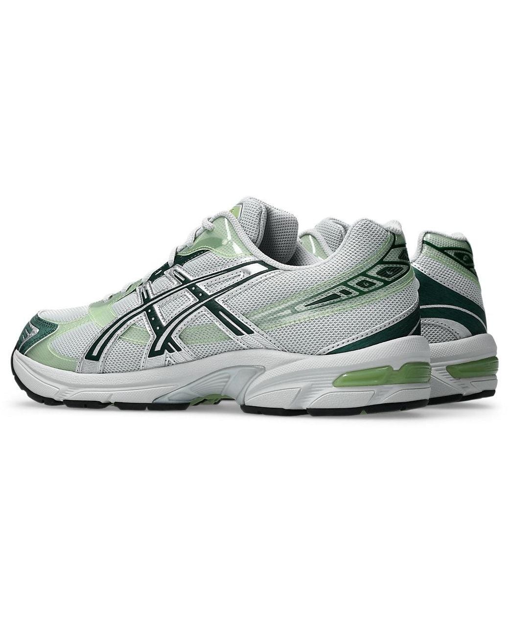 Asics Metallic Gel-1130 for men