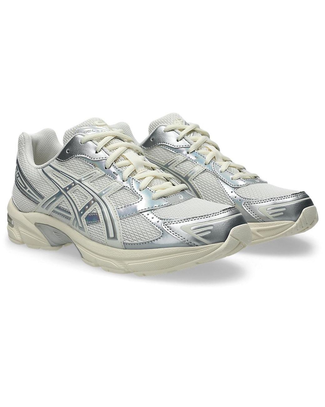 Asics Multicolor Gel-1130 for men