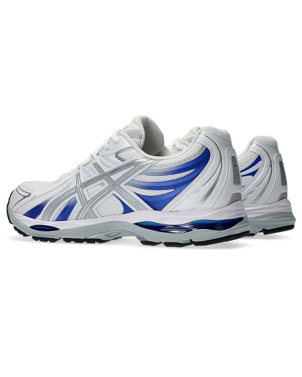Asics Blue Gel-sekiran for men