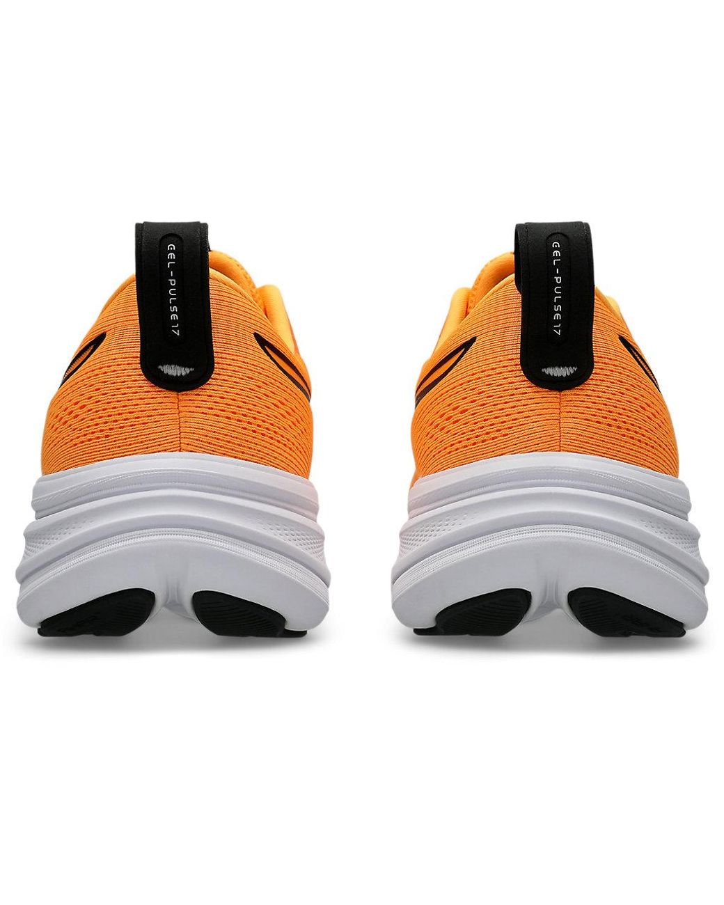 Asics Multicolor Gel-pulse 17 for men