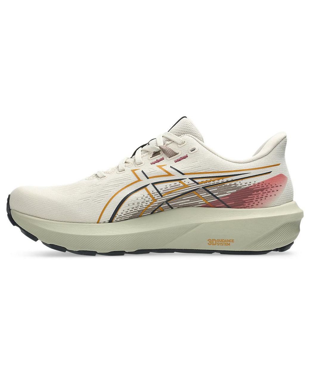 Asics Metallic Gt-1000 15 Gtx for men