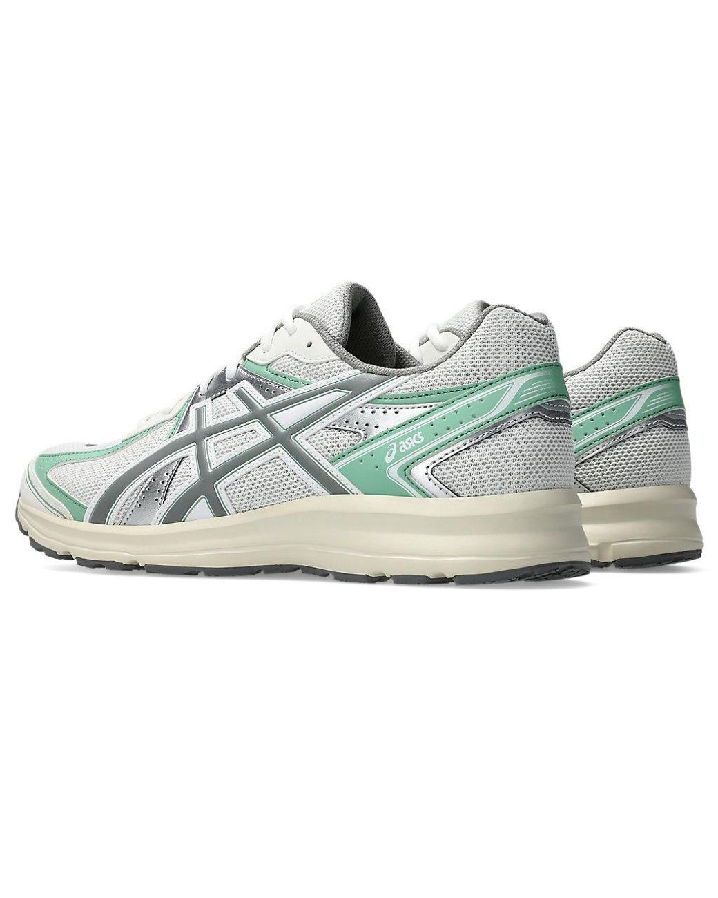 Asics Multicolor Jog 100S for men