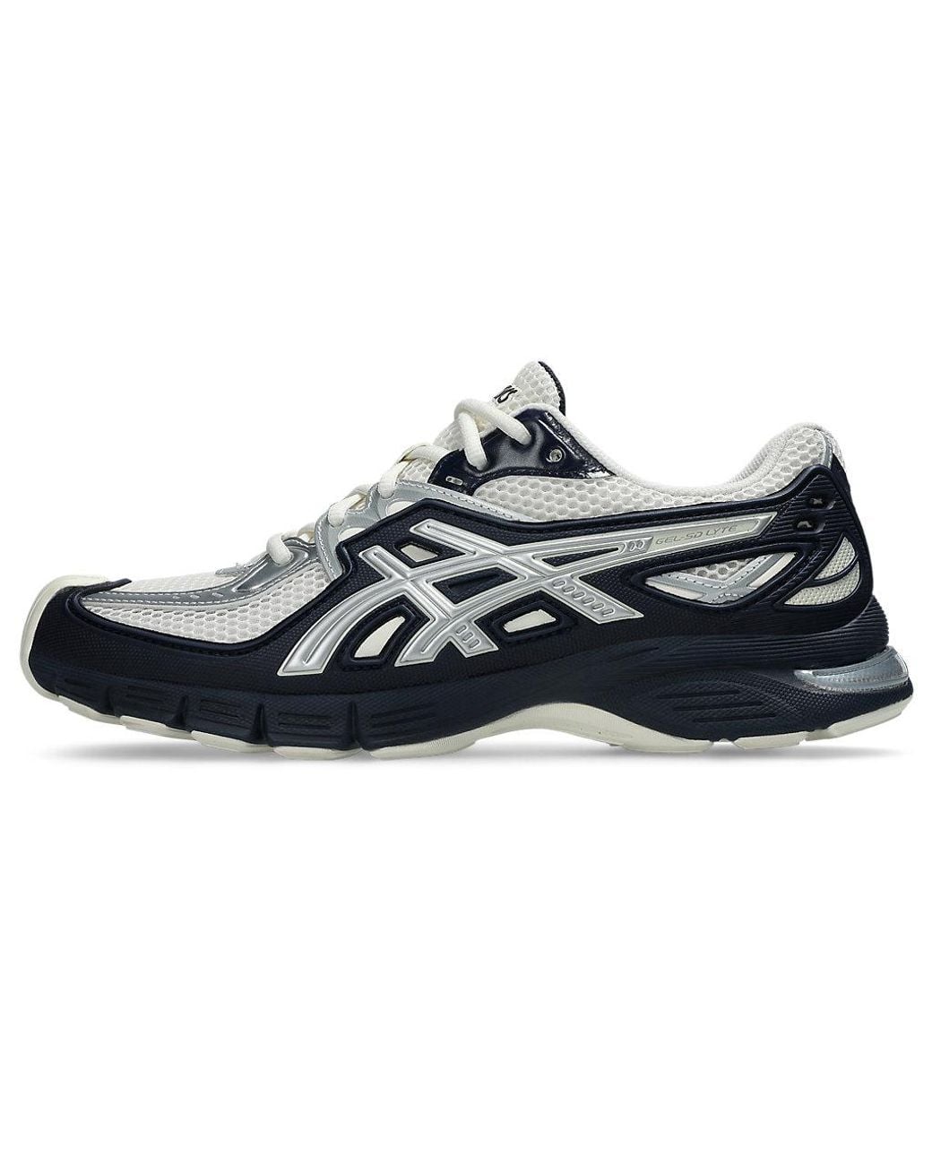 Asics Blue Gel-Sd-Lyte for men