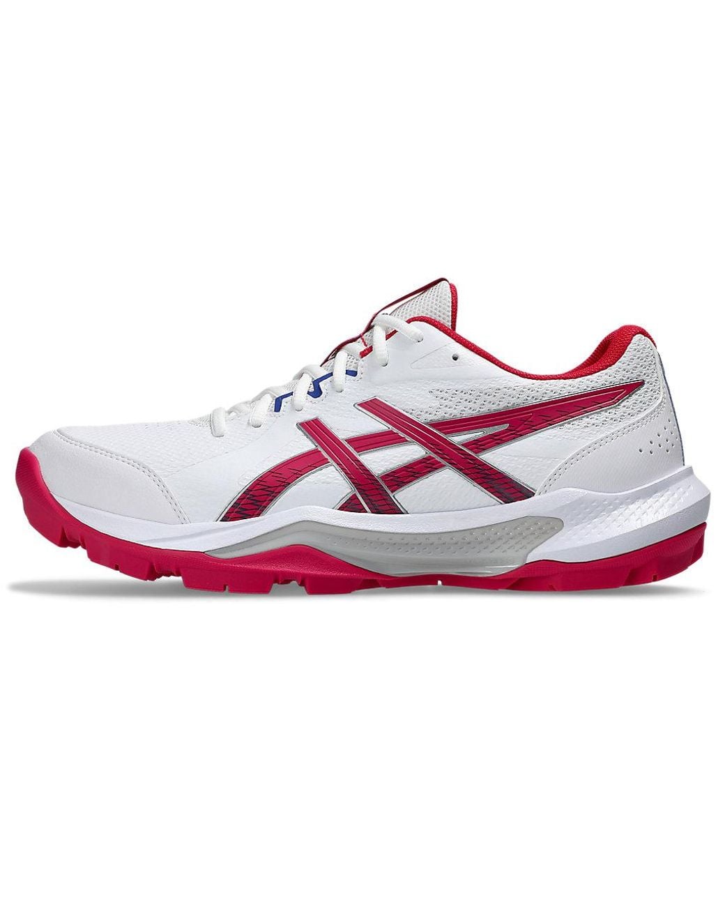 Asics Multicolor Gel-Peake 3 for men