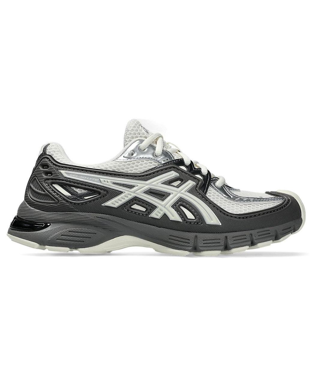 Asics Black Gel-sd-lyte for men