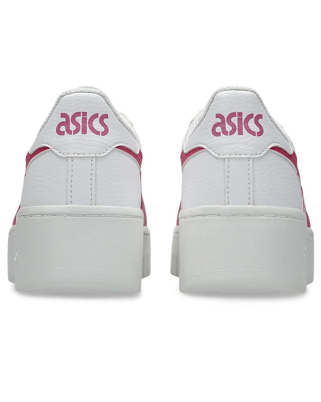 Asics Black Japan S Pf