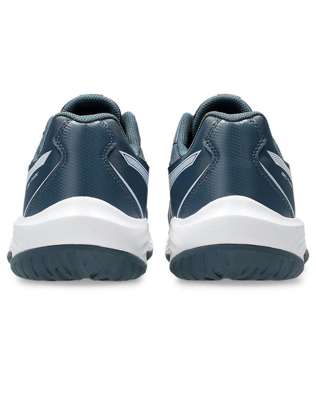 Asics Blue Gel-task 5 for men