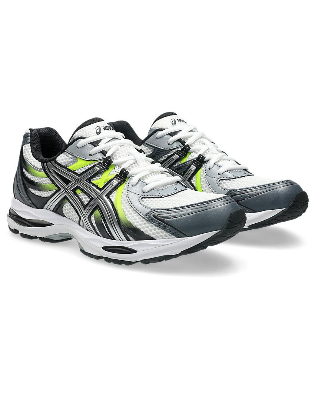 Asics Gray Gel-Sekiran for men