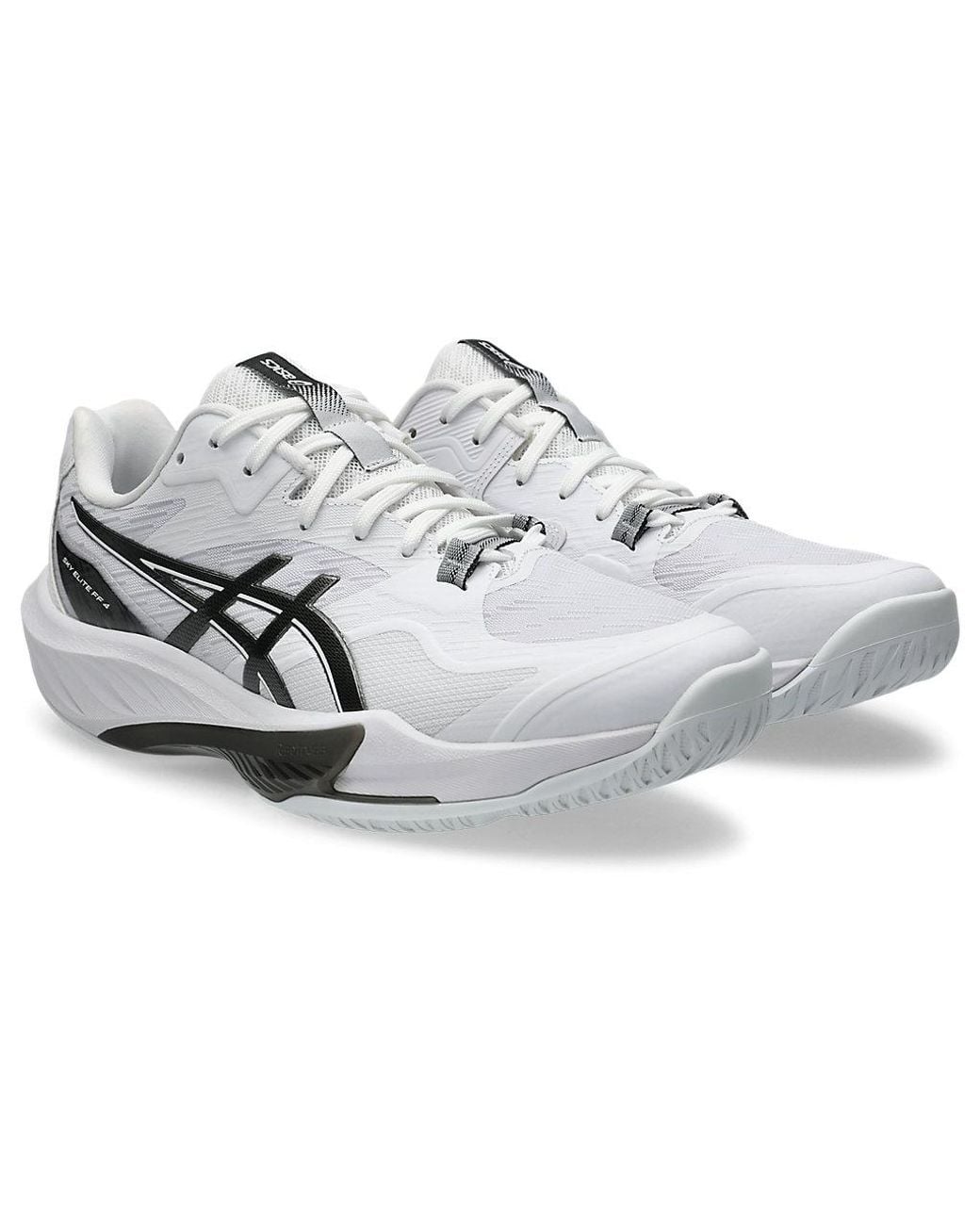 Asics Gray Sky Elite Ff 4 for men