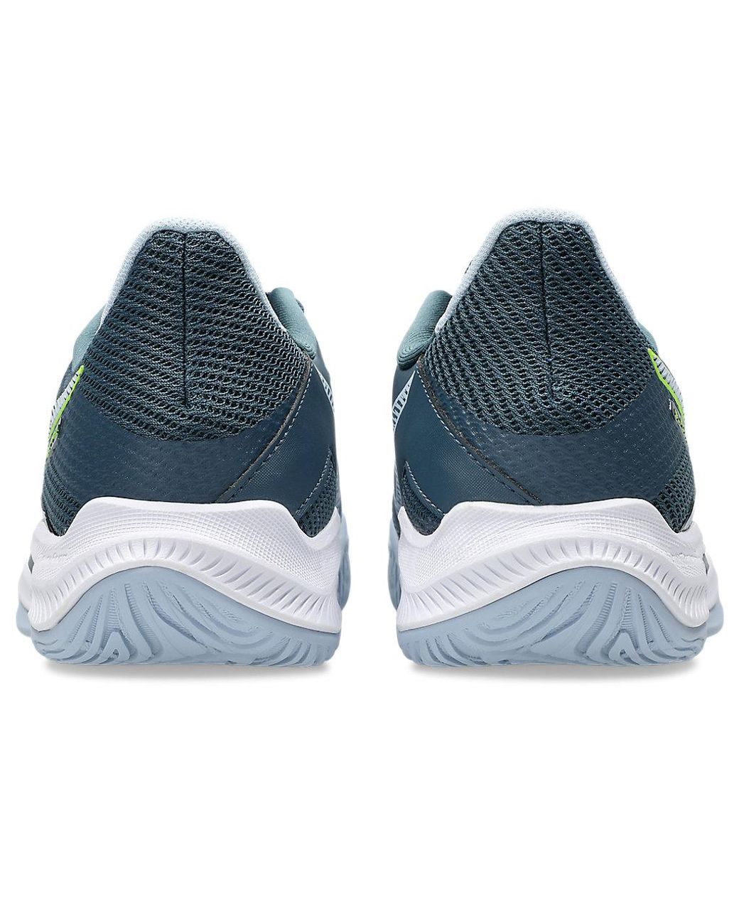 Asics Blue Blade Ff 2 for men
