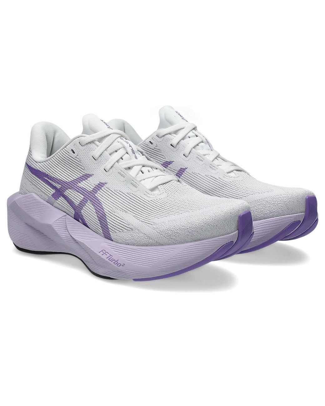 Asics Multicolor Novablast 6