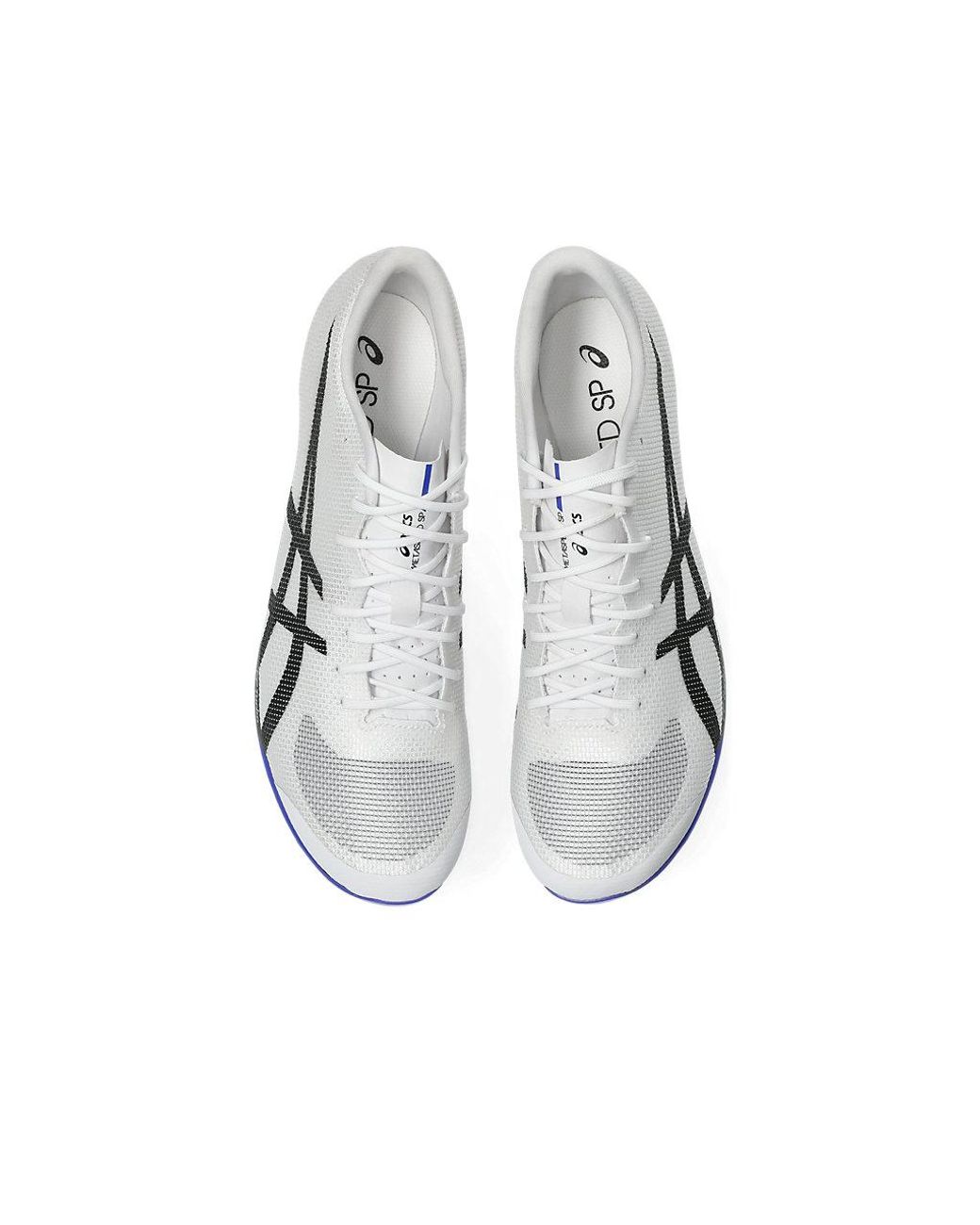 Metaspeed Sp 2 Asics pour homme en coloris White