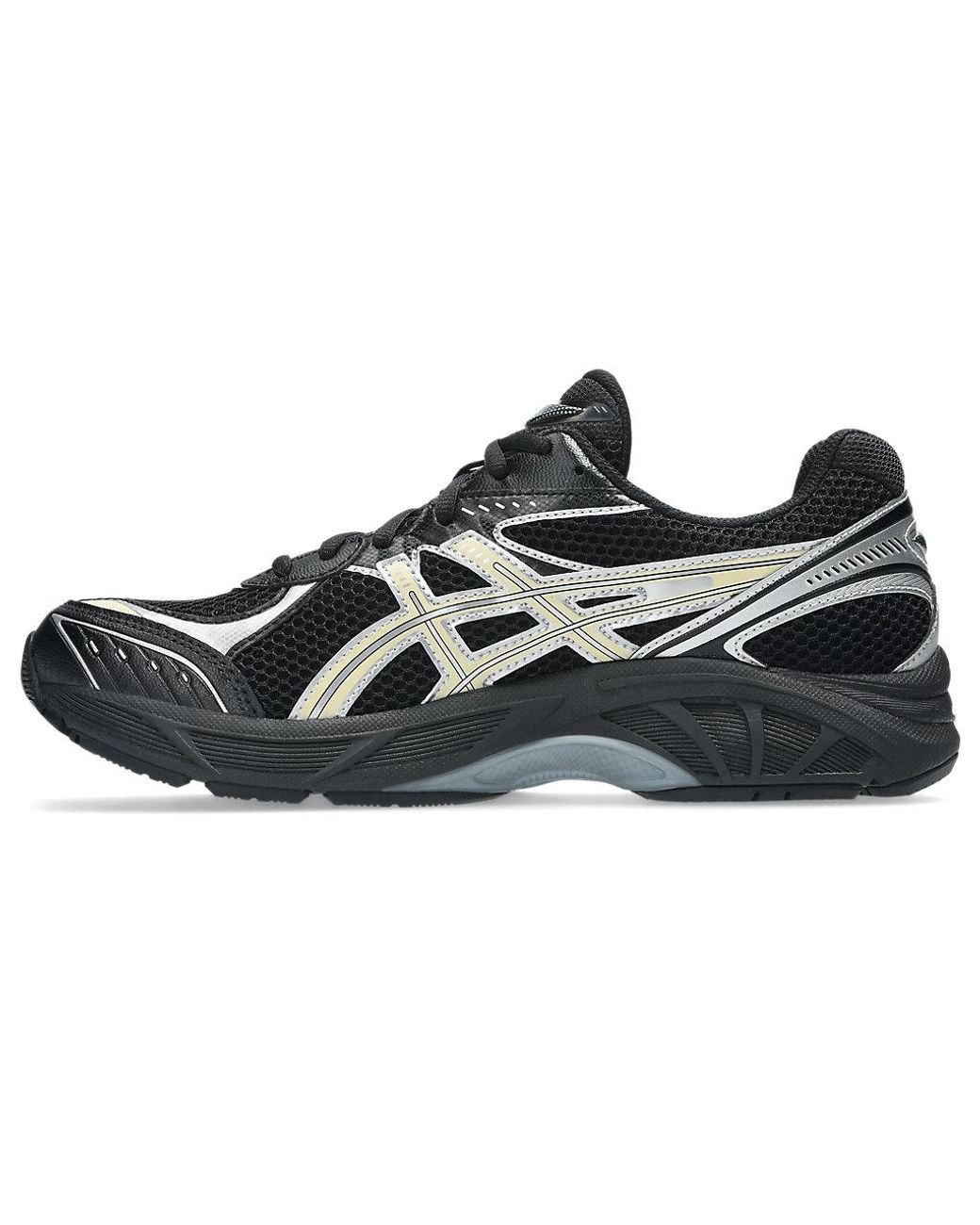 Asics GT-2160 in Black für Herren