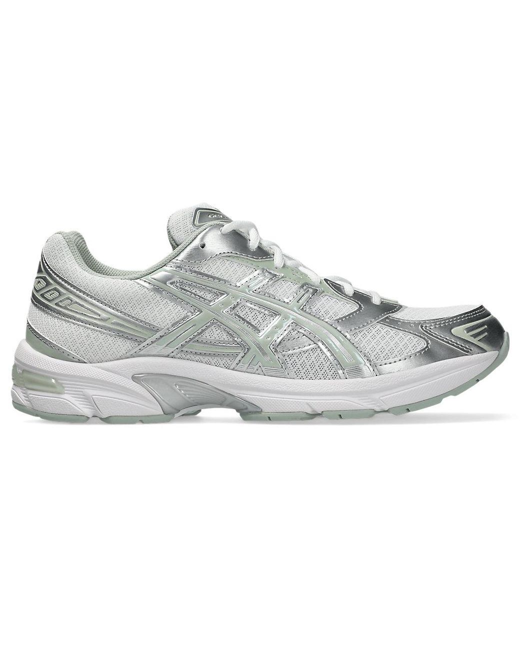 Asics Gray Gel-1130 for men