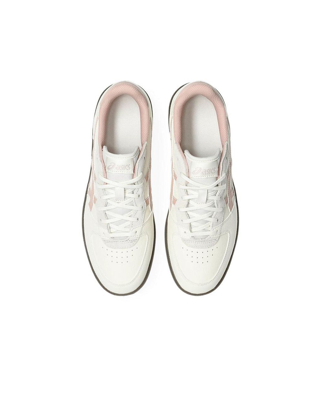 Asics SKYHAND OG in White für Herren