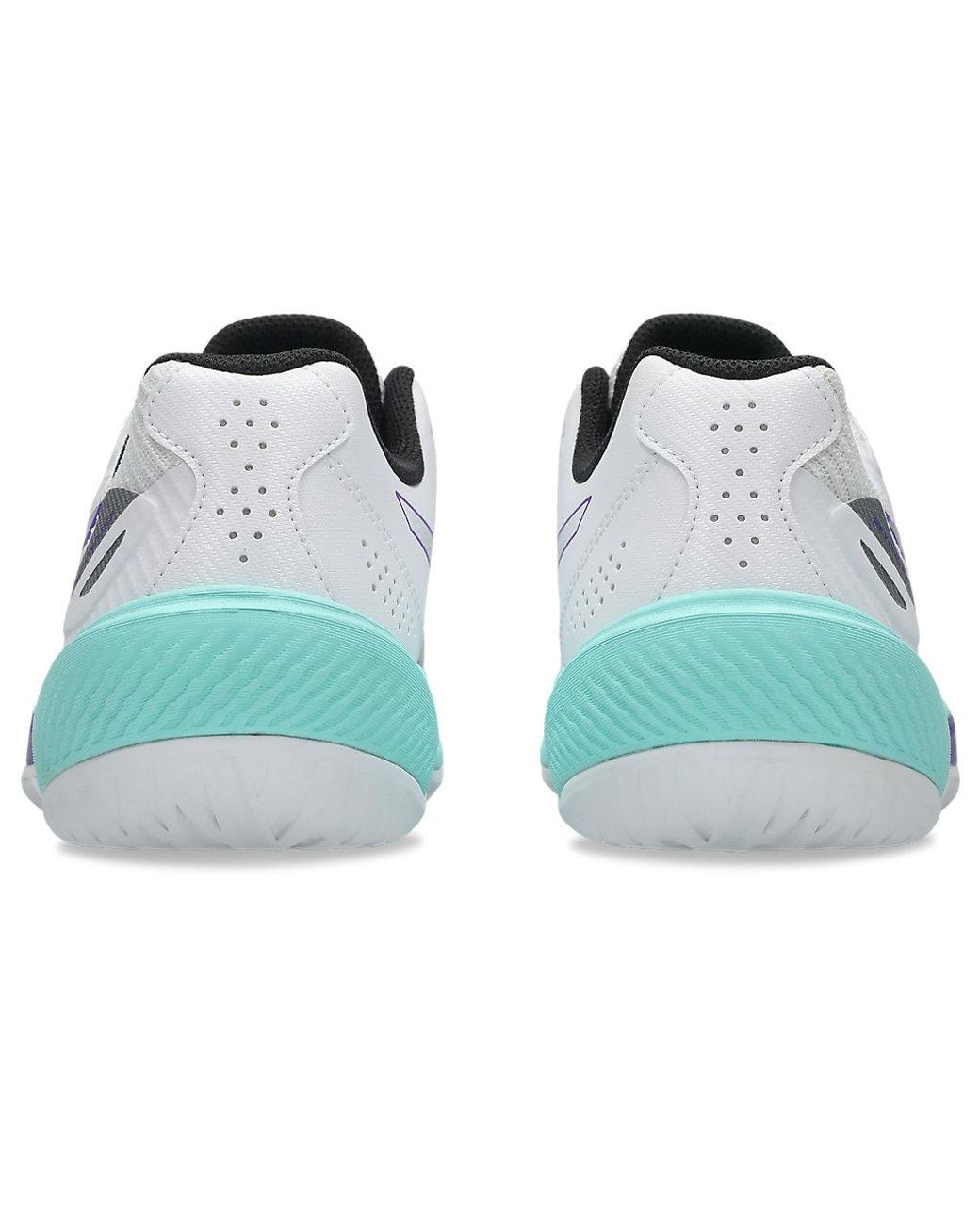 Beyond Ff 2 Asics en coloris Blue