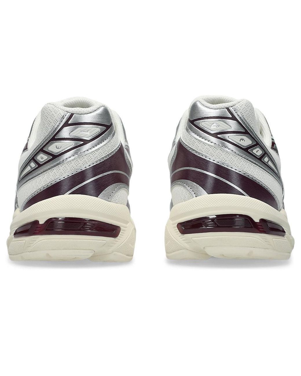 Asics White Gel-1130 for men