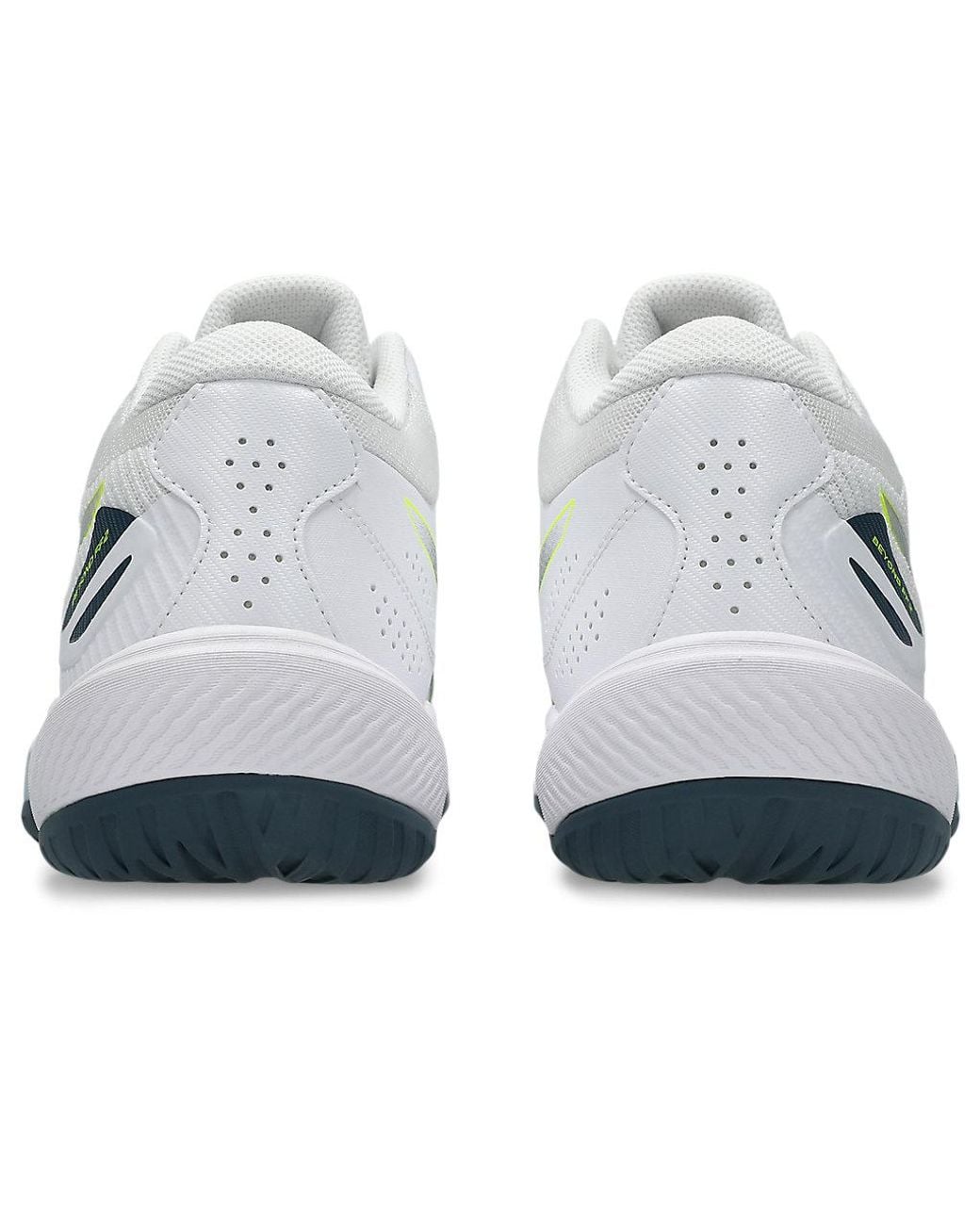 Beyond Ff Mt 2 Asics pour homme en coloris Gray