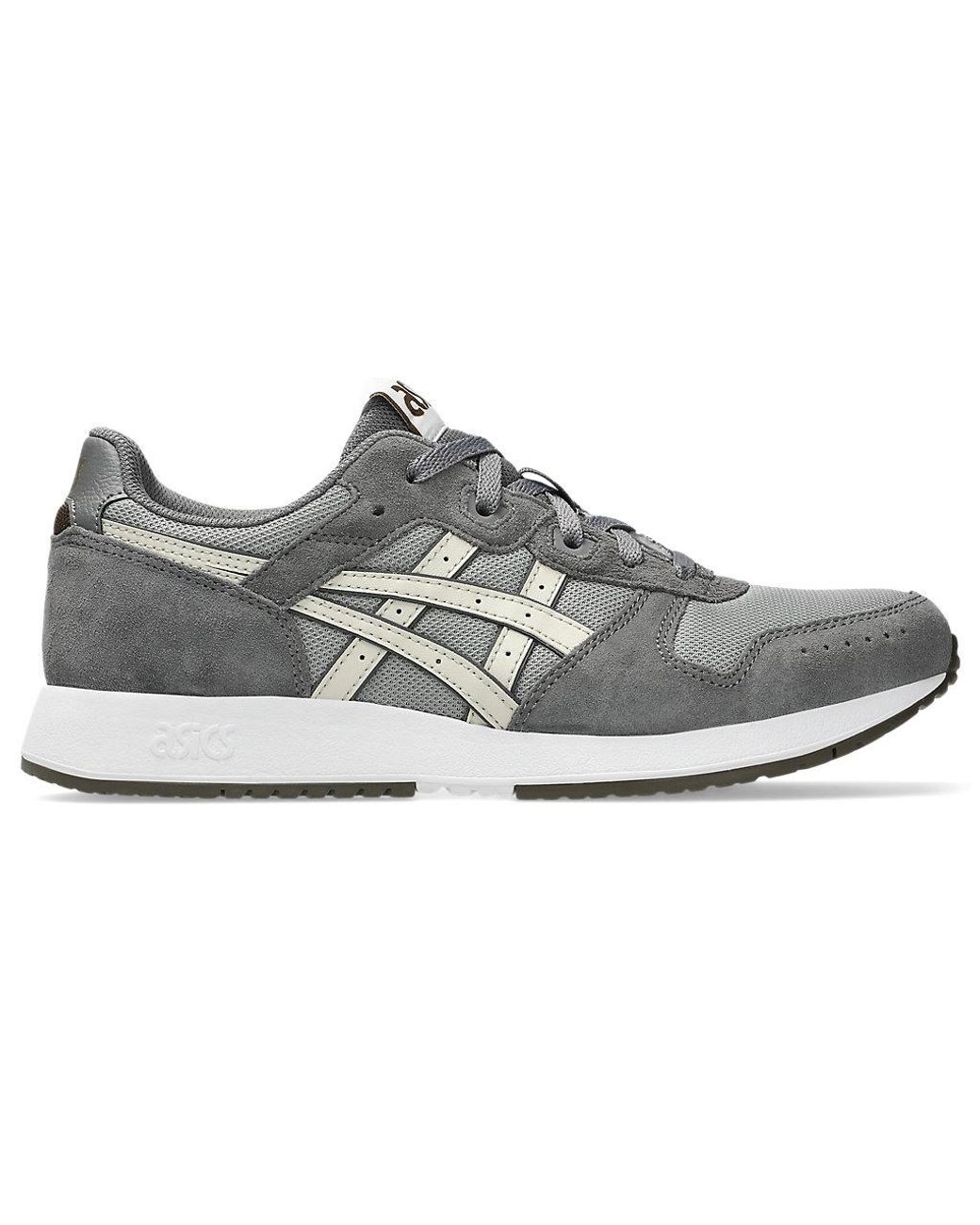 Asics Gray Lyte Classic for men