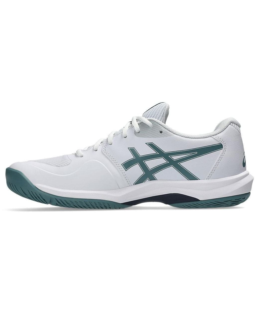 Asics Multicolor Game Ff for men