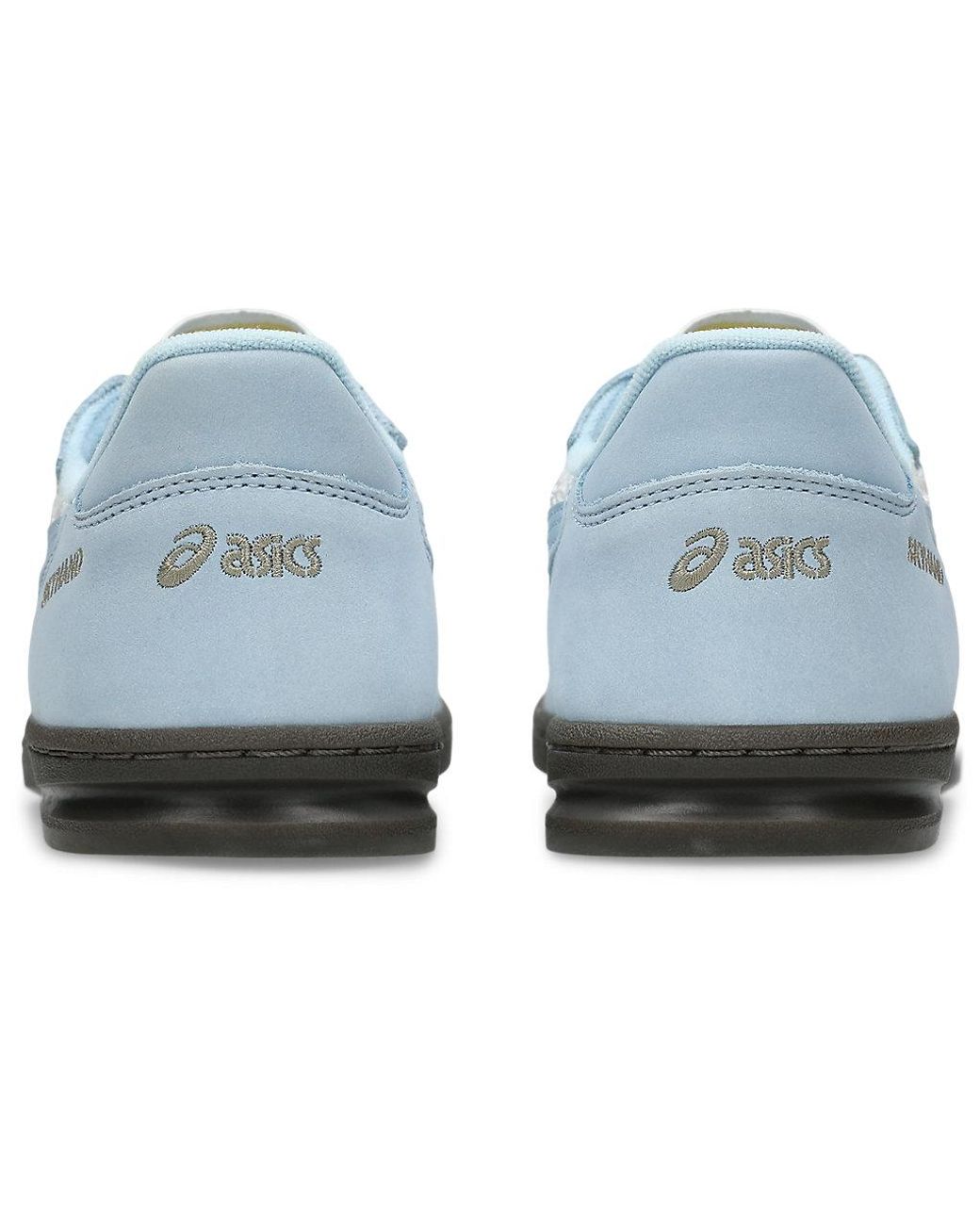 Asics Blue Skyhand Og for men