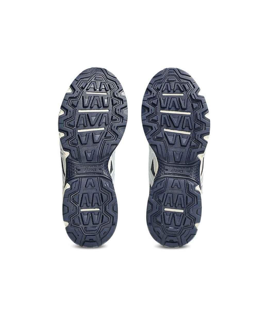 Asics Blue Gel-Nunobiki for men