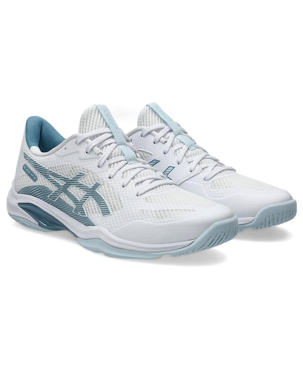 Blade Ff 2 Asics pour homme en coloris Blue