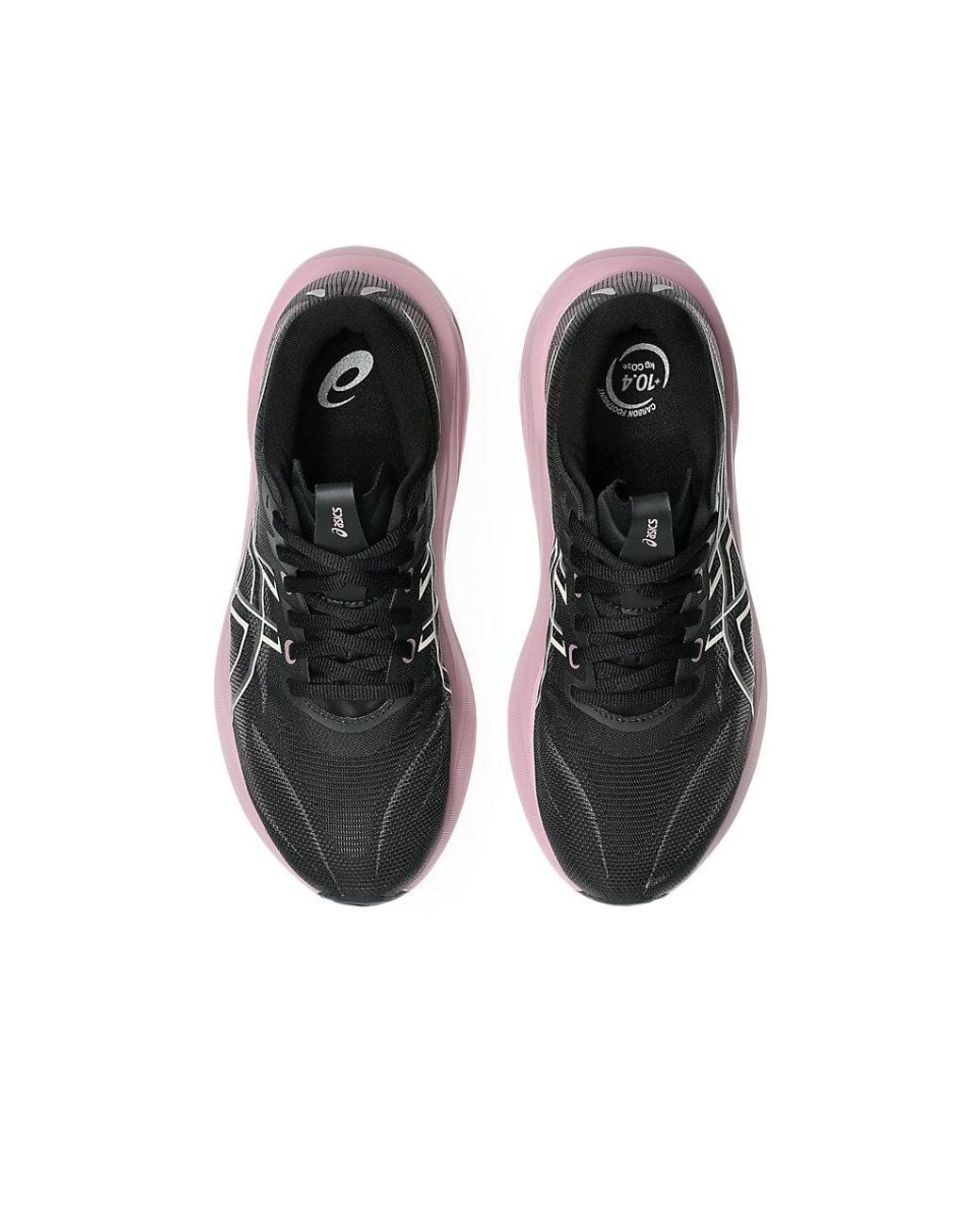 Asics Multicolor Gt-2000 15