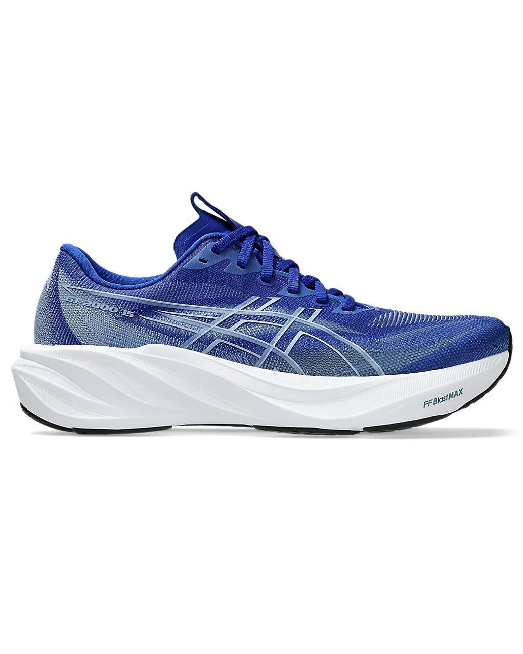 Asics Blue Gt-2000 15 for men