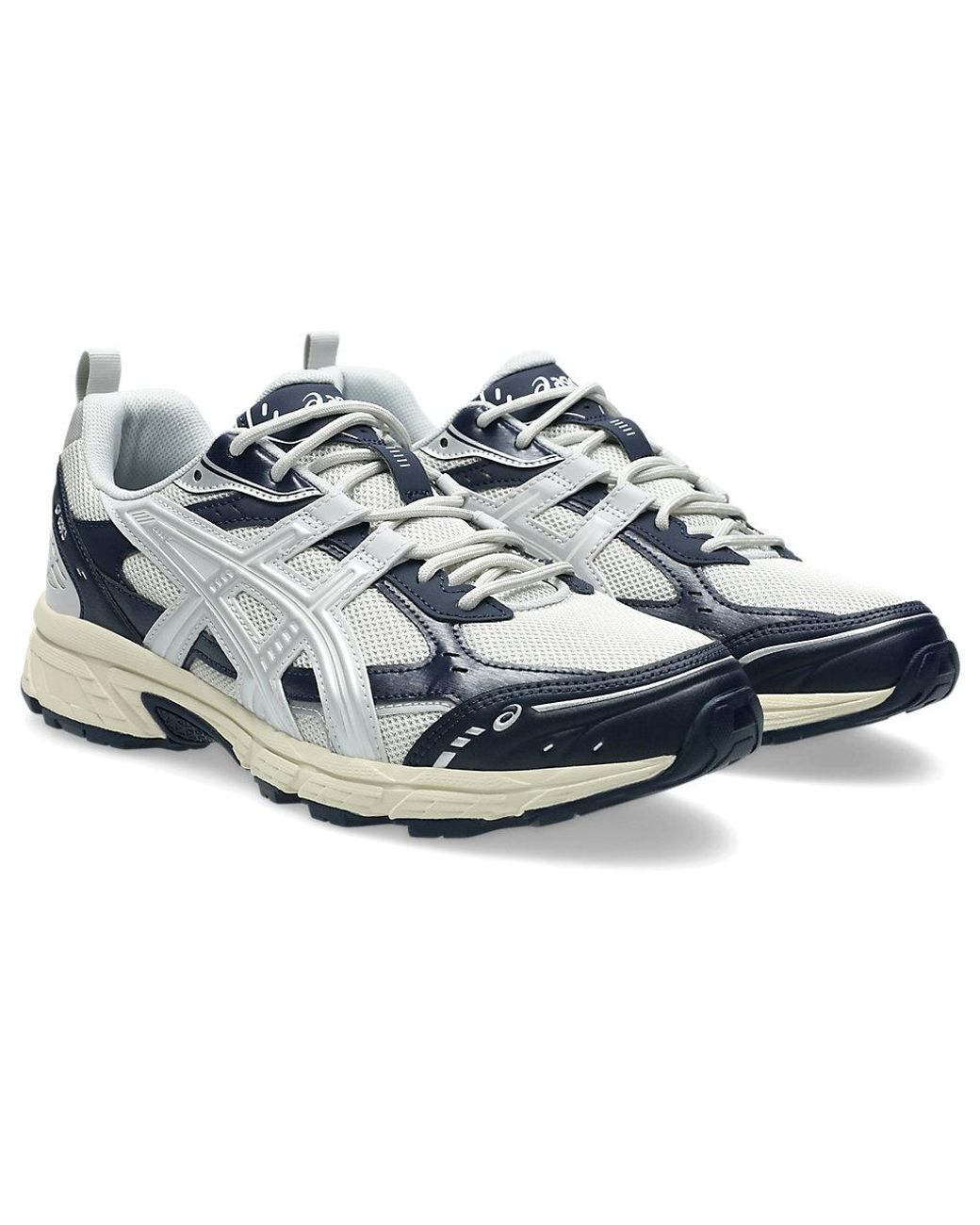 Asics Blue Gel-Nunobiki for men