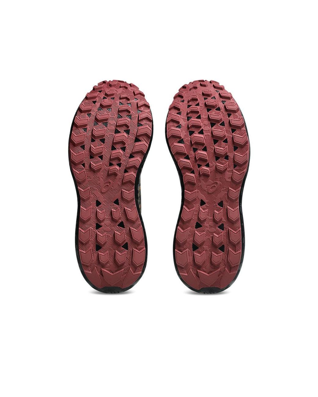 Asics Black Gel-sonoma 8 Gtx for men