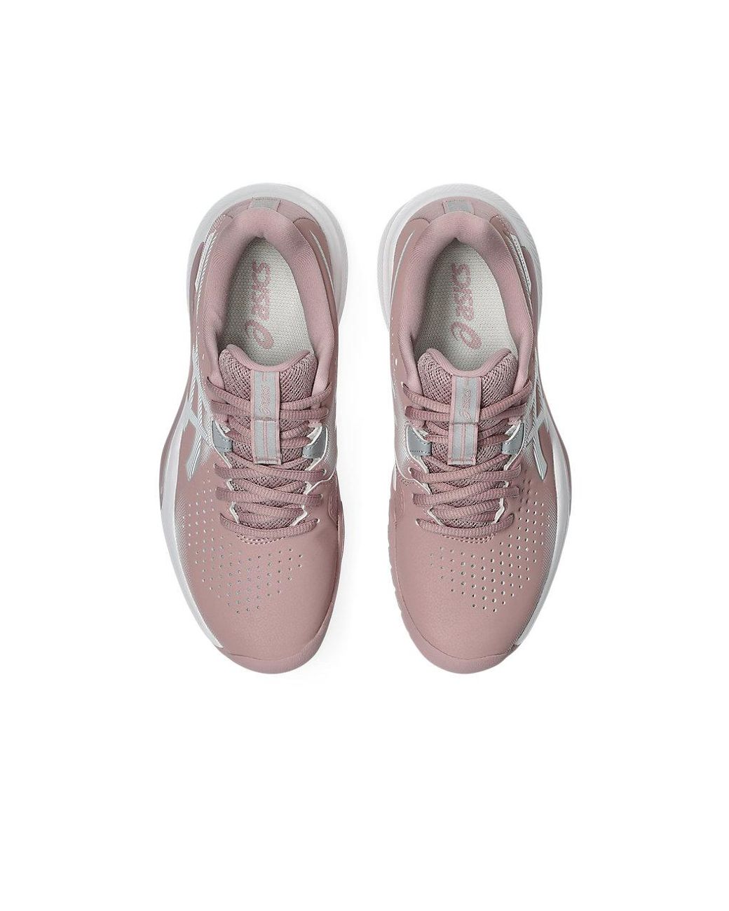 Asics Multicolor Gel-Challenger 15