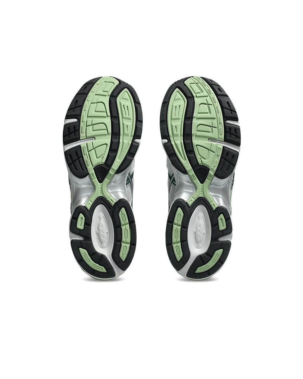 Asics Metallic Gel-1130 for men