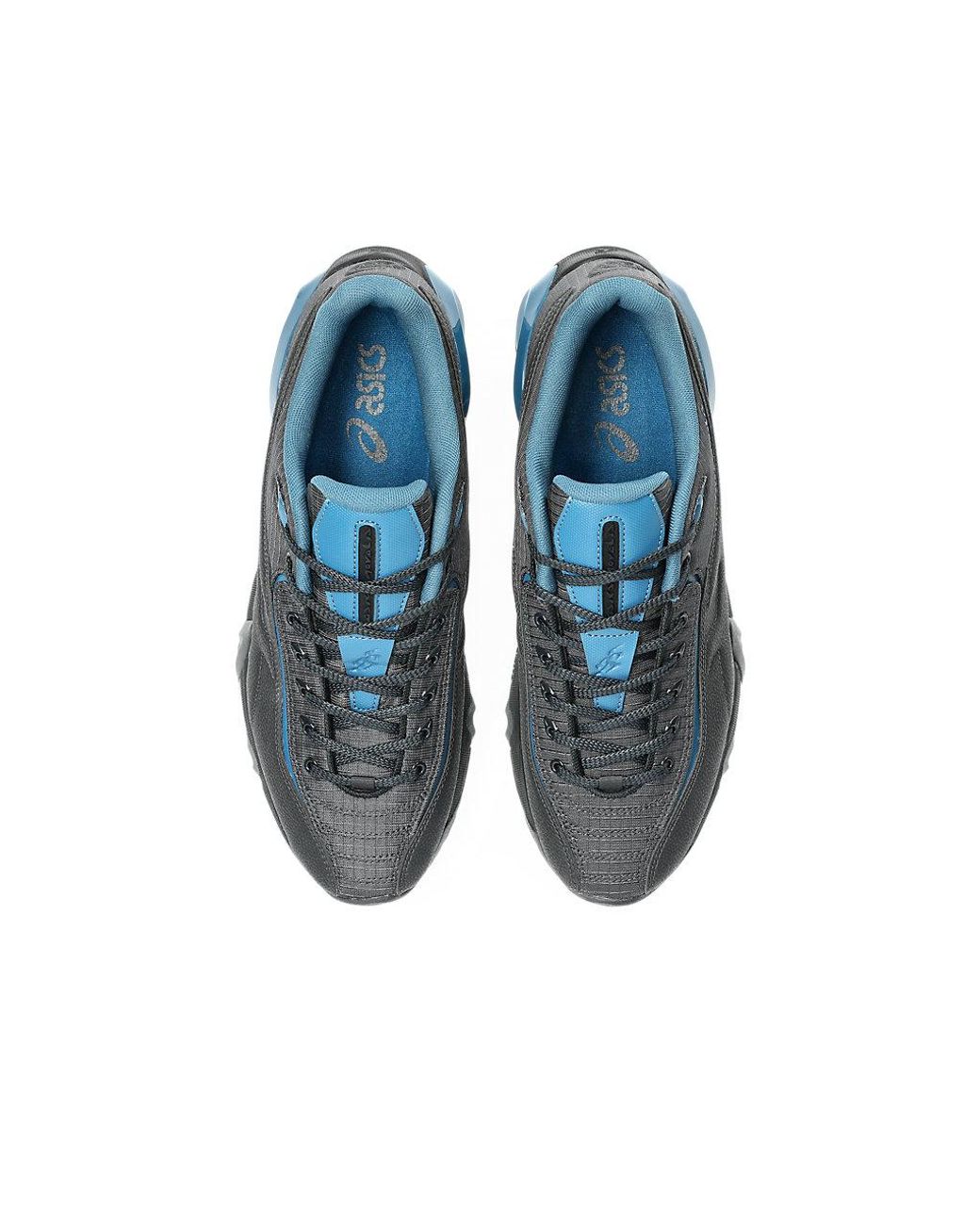 Asics Blue Gel-Teremoa for men
