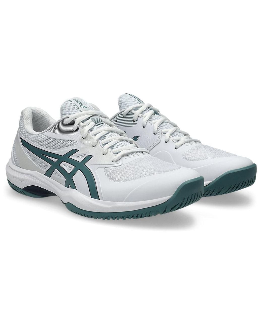 Asics Multicolor Game Ff for men