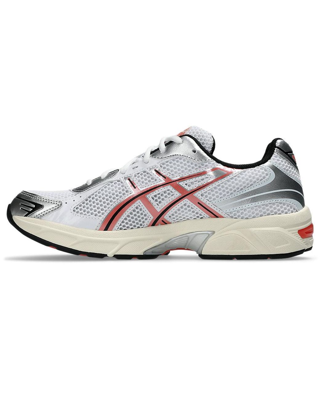 Asics Gray Gel-1130 for men