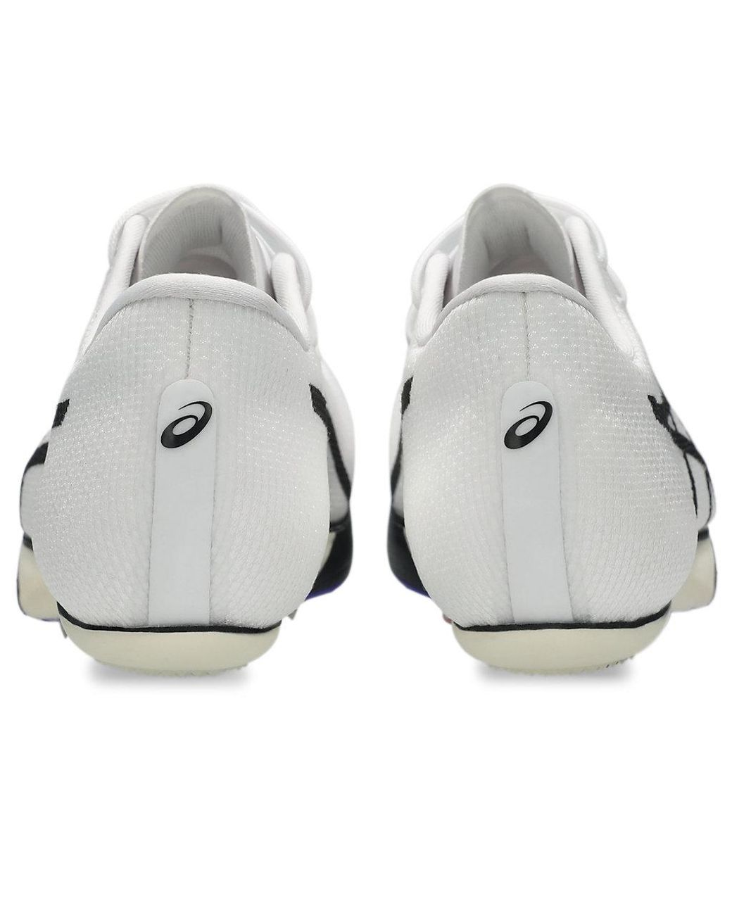 Metaspeed Sp 2 Asics pour homme en coloris White