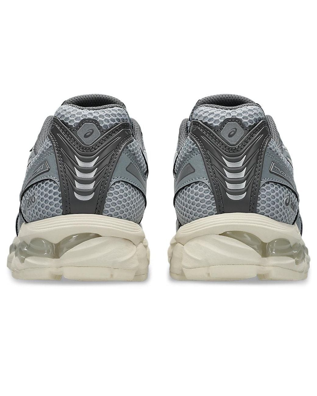 Asics Blue Gel-kayano 12.1 for men